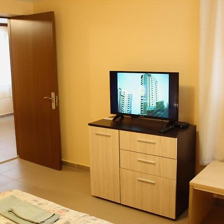Guest House "Emily" In Troshevo Warna Exterior foto